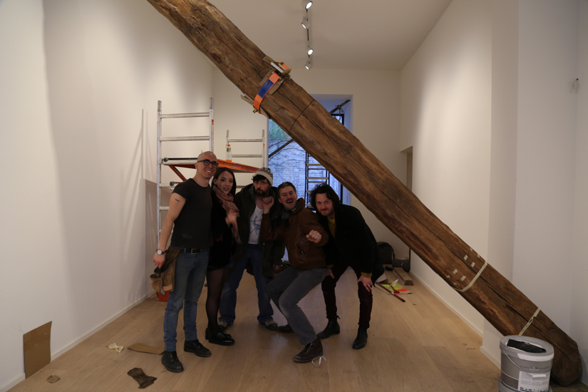 Reside-Santiago Reyes Villaveces-Portfolio (17 of 39)