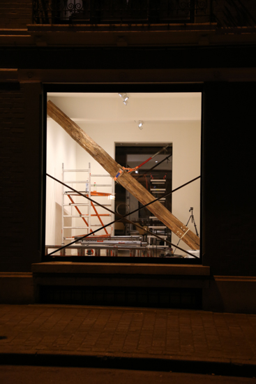 Reside-Santiago Reyes Villaveces-Portfolio (18 of 39)