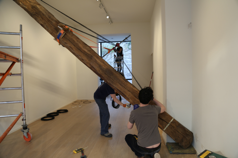 Reside-Santiago Reyes Villaveces-Portfolio (19 of 39)