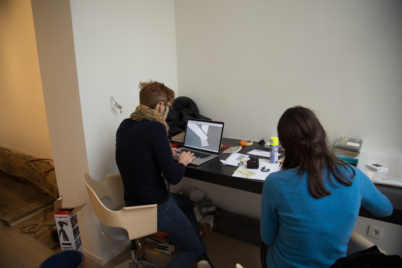 Reside-Santiago Reyes Villaveces-Portfolio (2 of 39)