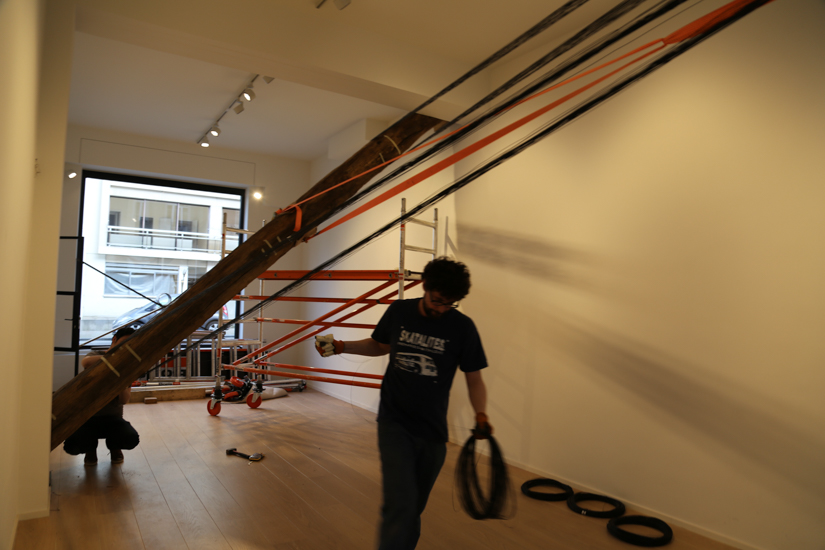 Reside-Santiago Reyes Villaveces-Portfolio (20 of 39)