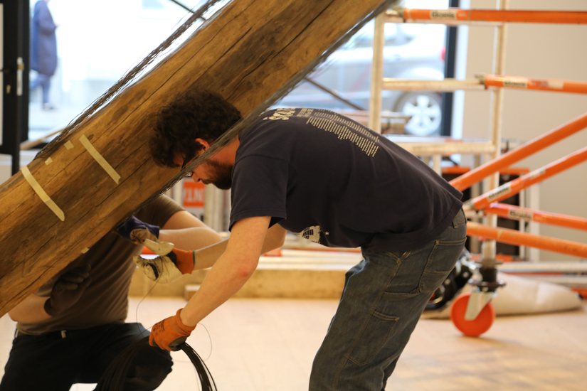 Reside-Santiago Reyes Villaveces-Portfolio (21 of 39)