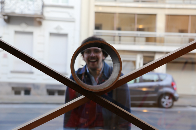 Reside-Santiago Reyes Villaveces-Portfolio (22 of 39)