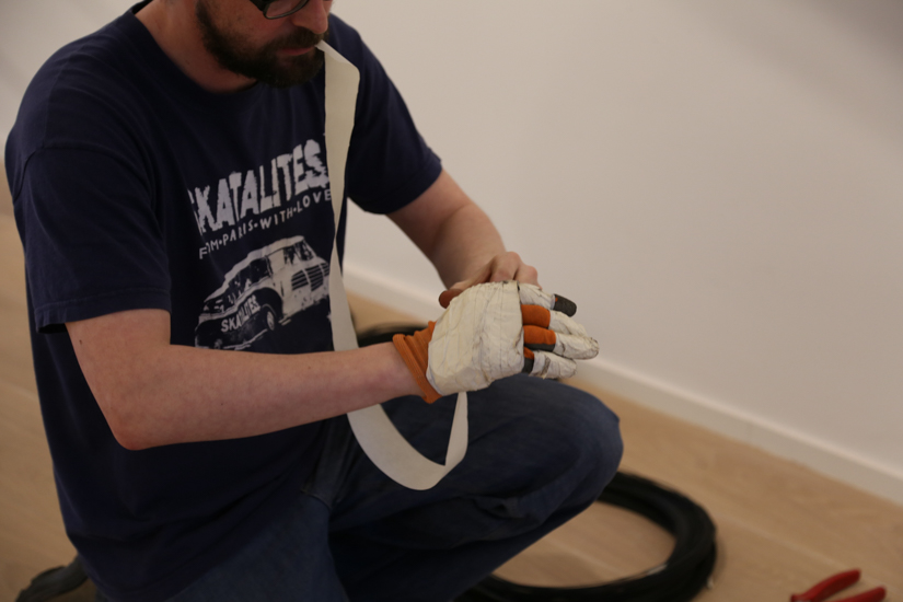 Reside-Santiago Reyes Villaveces-Portfolio (23 of 39)