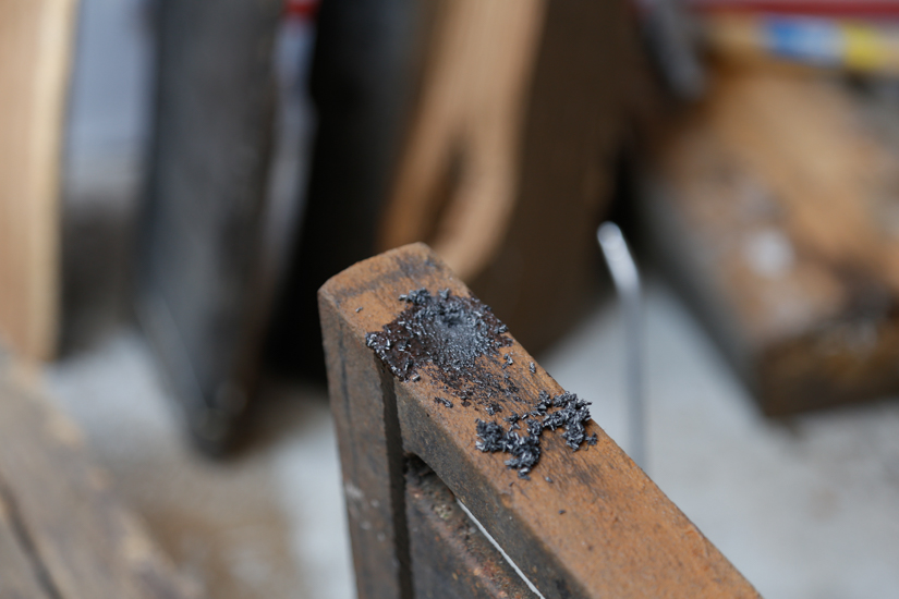 Reside-Santiago Reyes Villaveces-Portfolio (25 of 39)