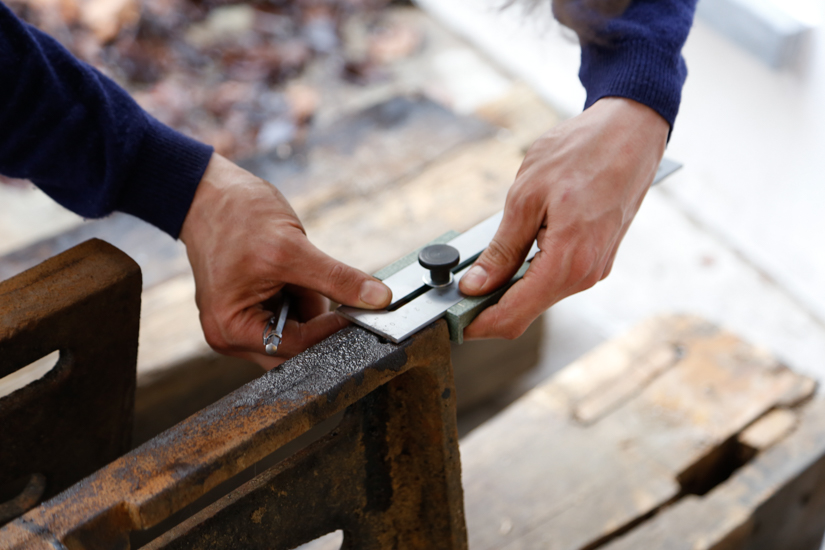 Reside-Santiago Reyes Villaveces-Portfolio (26 of 39)