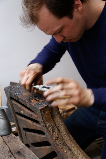 Reside-Santiago Reyes Villaveces-Portfolio (28 of 39)