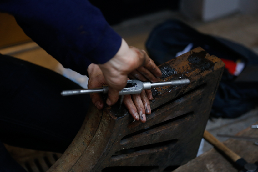 Reside-Santiago Reyes Villaveces-Portfolio (29 of 39)