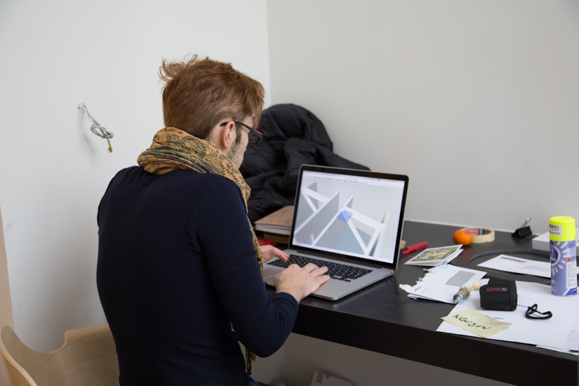 Reside-Santiago Reyes Villaveces-Portfolio (3 of 39)