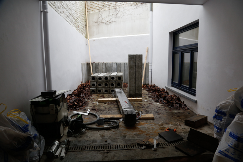 Reside-Santiago Reyes Villaveces-Portfolio (30 of 39)