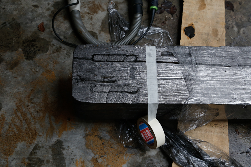 Reside-Santiago Reyes Villaveces-Portfolio (31 of 39)