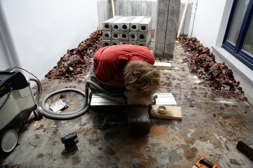 Reside-Santiago Reyes Villaveces-Portfolio (33 of 39)