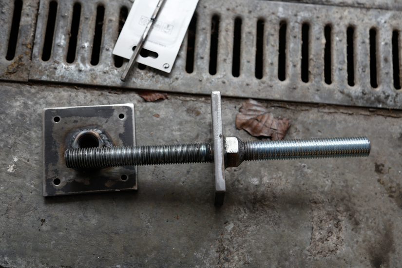 Reside-Santiago Reyes Villaveces-Portfolio (34 of 39)