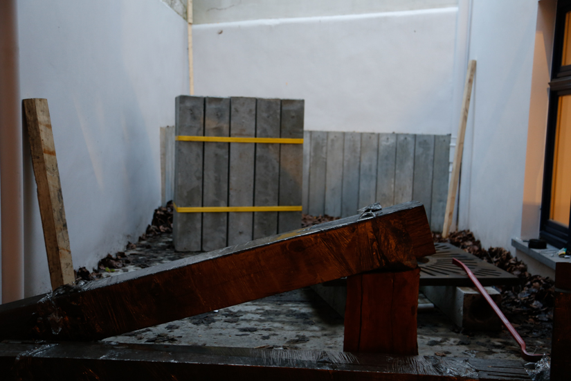 Reside-Santiago Reyes Villaveces-Portfolio (35 of 39)