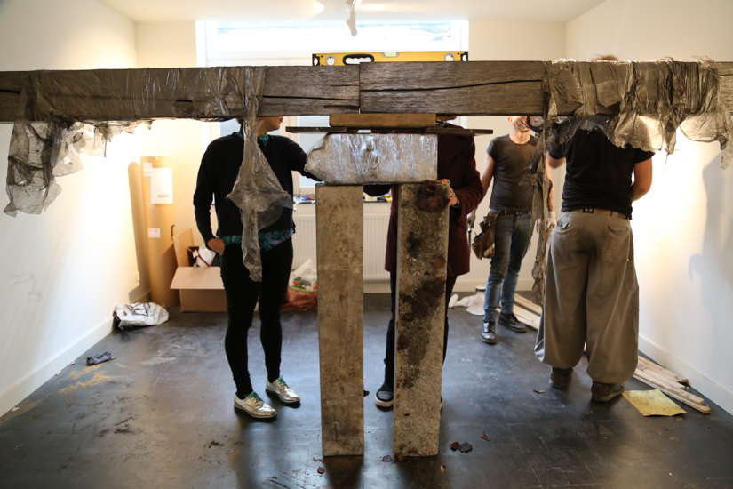 Reside-Santiago Reyes Villaveces-Portfolio (37 of 39)