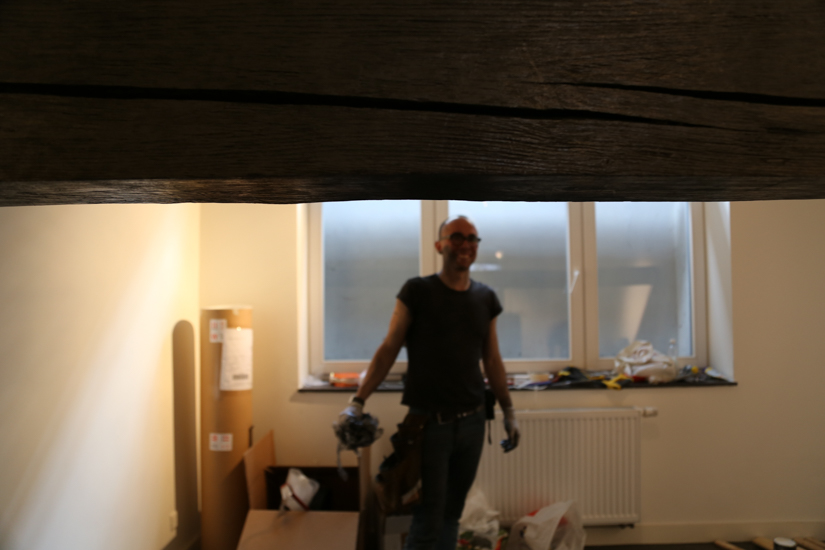 Reside-Santiago Reyes Villaveces-Portfolio (39 of 39)