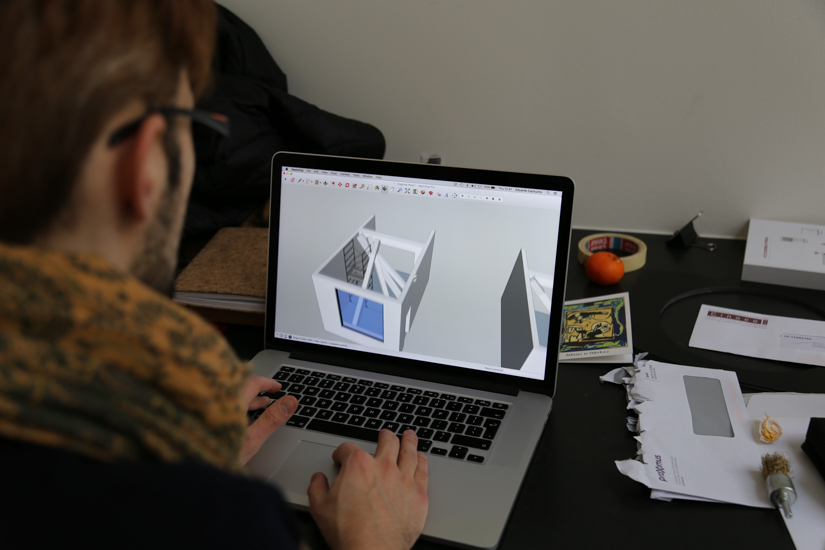 Reside-Santiago Reyes Villaveces-Portfolio (4 of 39)