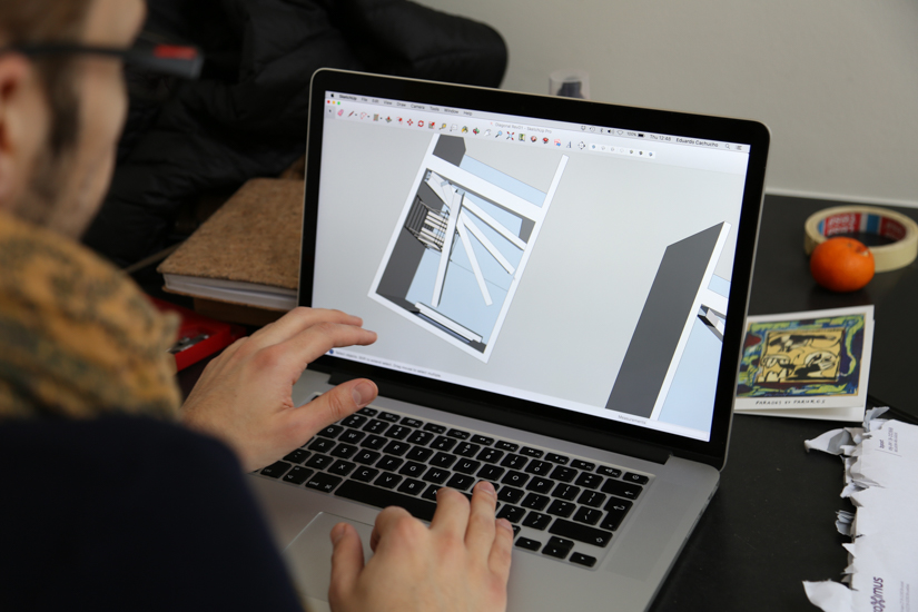 Reside-Santiago Reyes Villaveces-Portfolio (5 of 39)