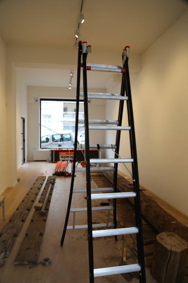 Reside-Santiago Reyes Villaveces-Portfolio (6 of 39)