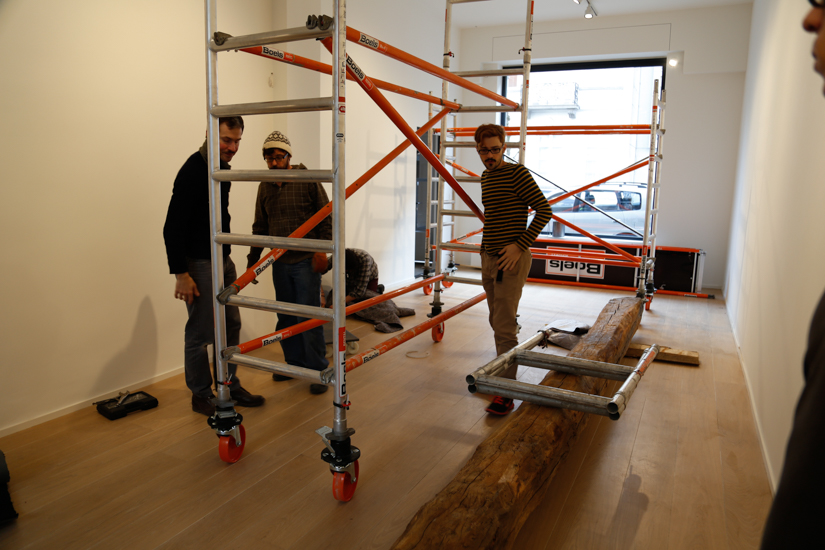 Reside-Santiago Reyes Villaveces-Portfolio (7 of 39)