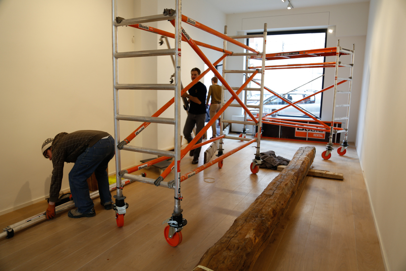 Reside-Santiago Reyes Villaveces-Portfolio (8 of 39)