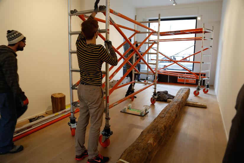 Reside-Santiago Reyes Villaveces-Portfolio (9 of 39)