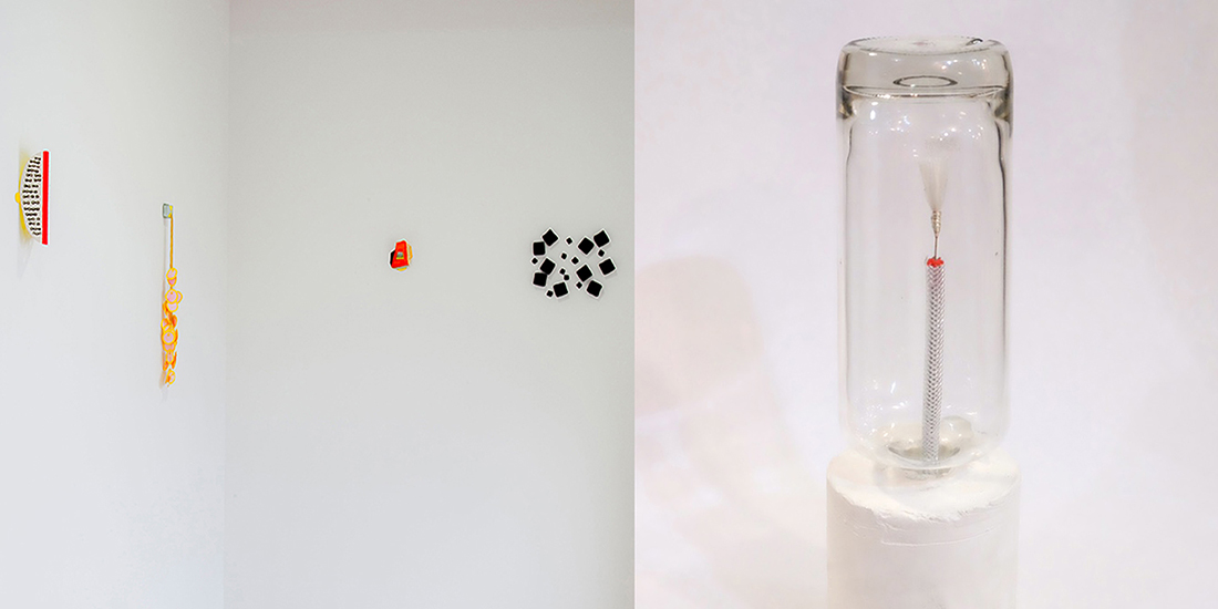 ELIX LAZO. BROCK ENRIGHT © 2016