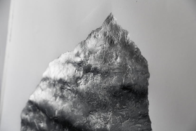 Fundadores Artissima (31 of 5)