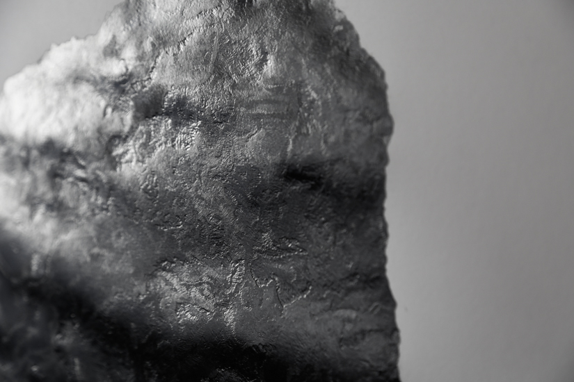 Fundadores Artissima (32 of 5)