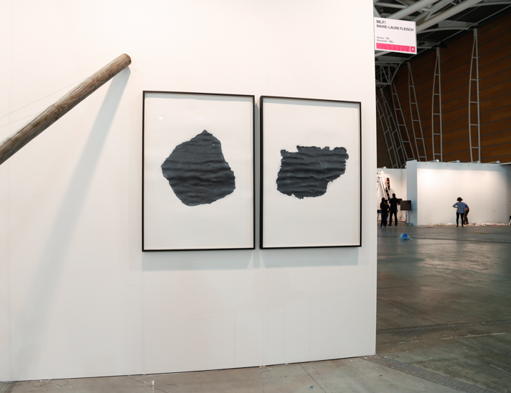 Fundadores Artissima (33 of 5)