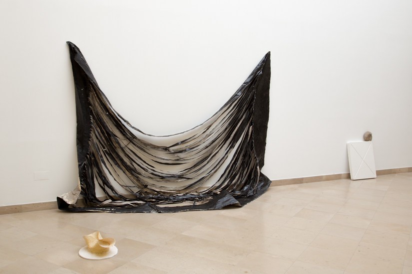 Mi casa es su casa Kandor 13 Santiago Reyes Villaveces (20 of 5)