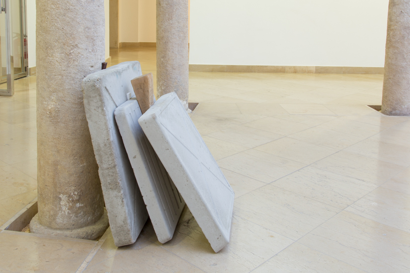 Mi casa es su casa Kandor 13 Santiago Reyes Villaveces (21 of 5)