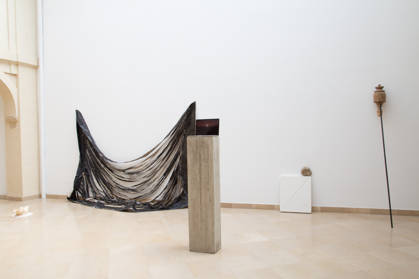 Mi casa es su casa Kandor 13 Santiago Reyes Villaveces (4 of 15)