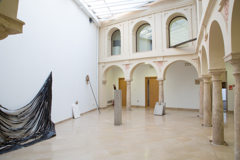 Mi casa es su casa Kandor 13 Santiago Reyes Villaveces (7 of 15)