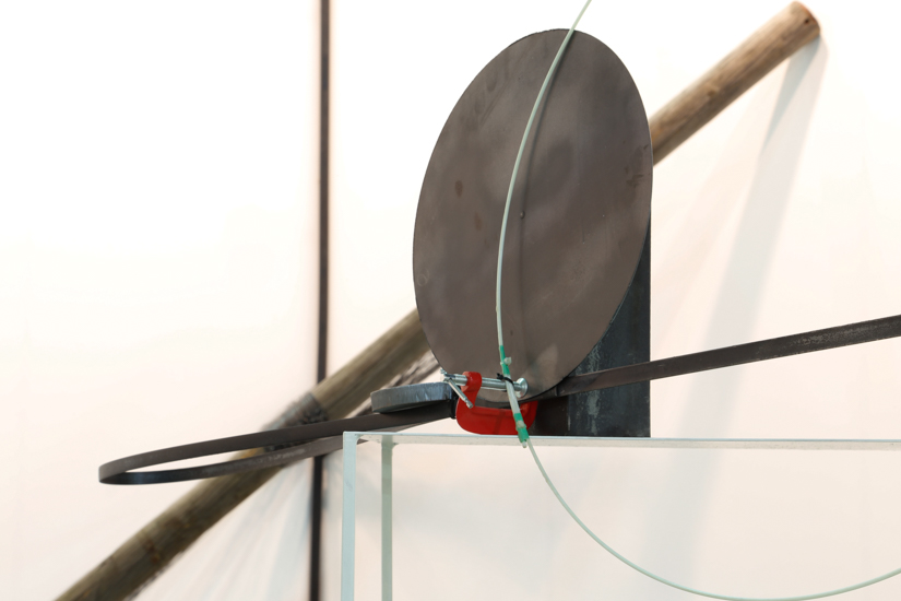 artissima 2016 (10 of 18)