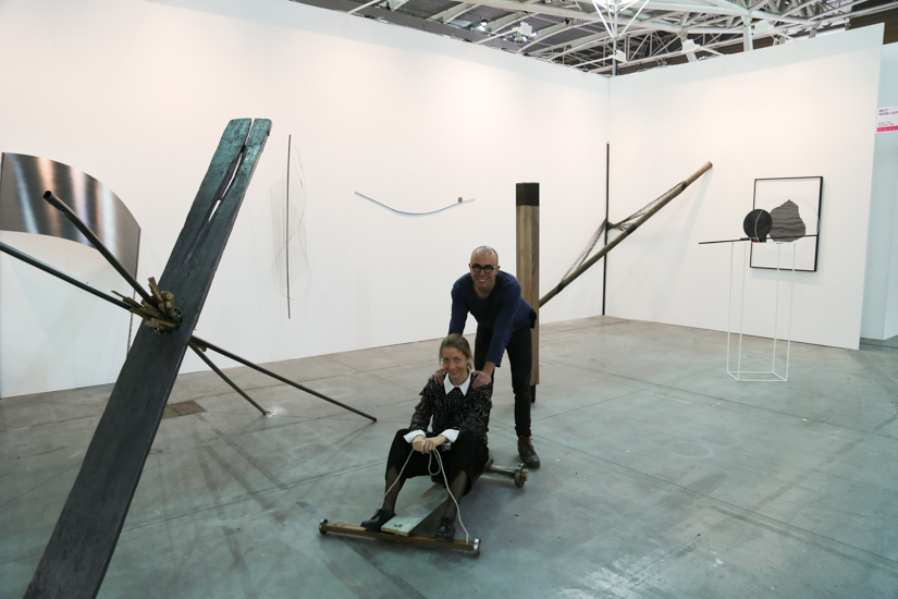 artissima 2016 (13 of 18)