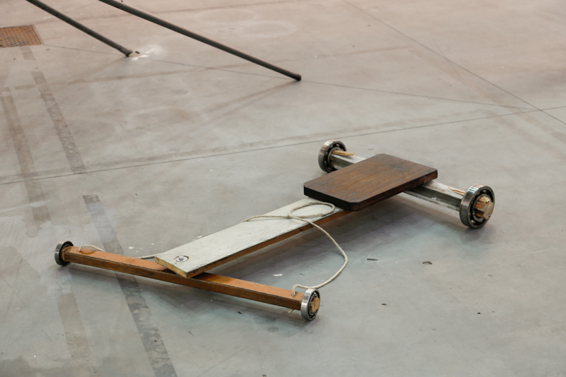 artissima 2016 (14 of 18)