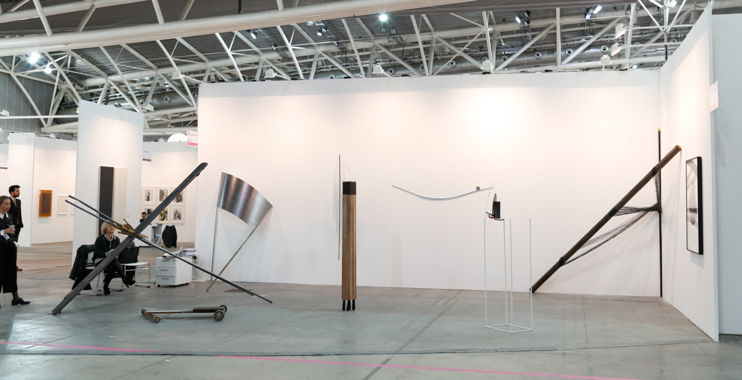 artissima 2016 (16 of 18)