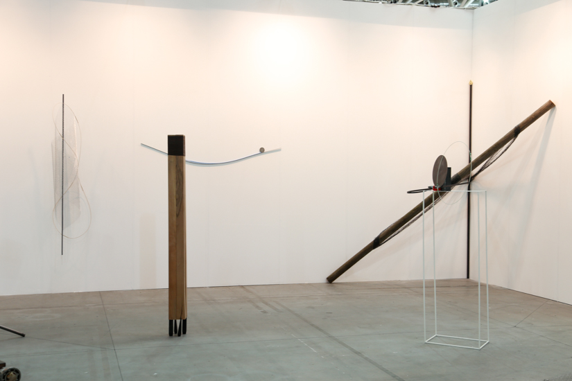 artissima 2016 (17 of 18)