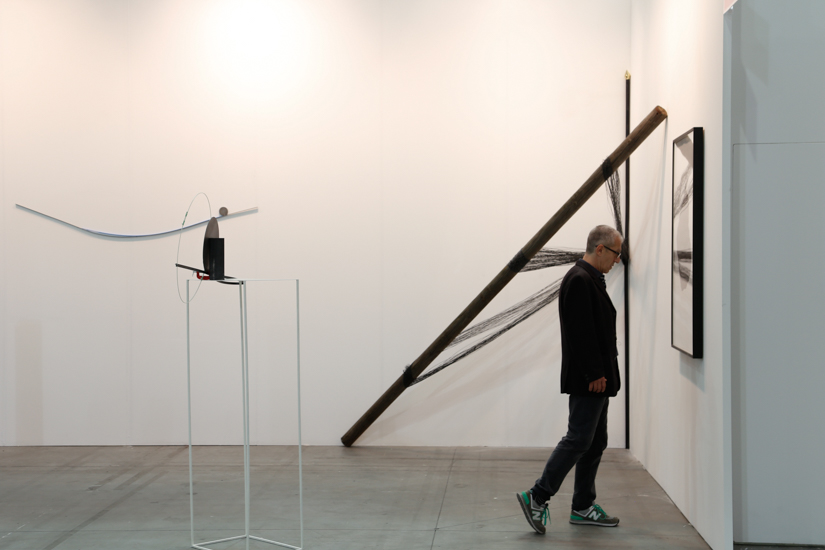 artissima 2016 (18 of 18)