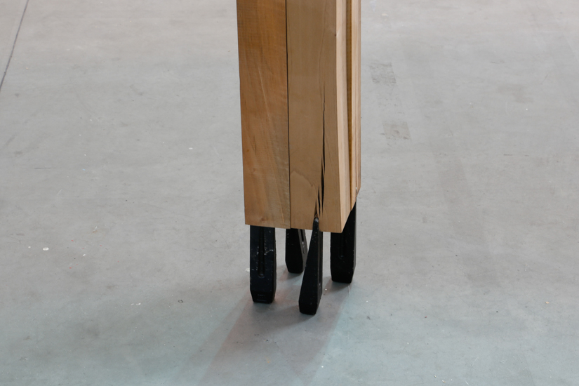 artissima 2016 (9 of 18)