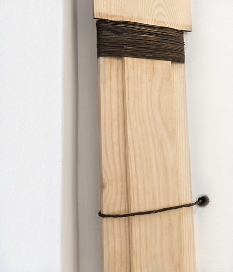 1_Arch-Alessandro-Santiago Reyes Villaveces (8 of 10)