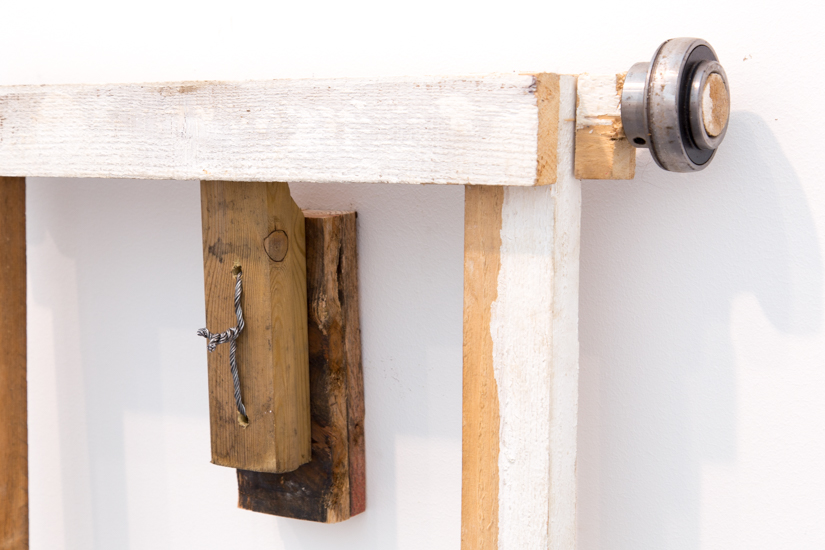 Brujitas and Moon Rocks Frieze London-Santiago Reyes Villaveces- (10 of 17)