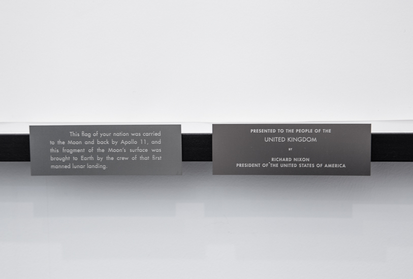 Brujitas and Moon Rocks Frieze London-Santiago Reyes Villaveces- (11 of 17)