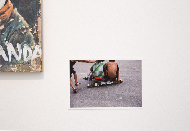 Brujitas and Moon Rocks Frieze London-Santiago Reyes Villaveces- (12 of 17)