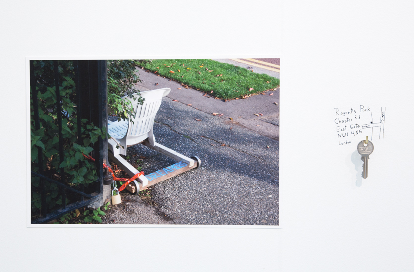 Brujitas and Moon Rocks Frieze London-Santiago Reyes Villaveces- (13 of 17)