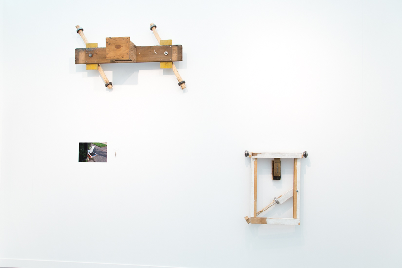 Brujitas and Moon Rocks Frieze London-Santiago Reyes Villaveces- (14 of 17)