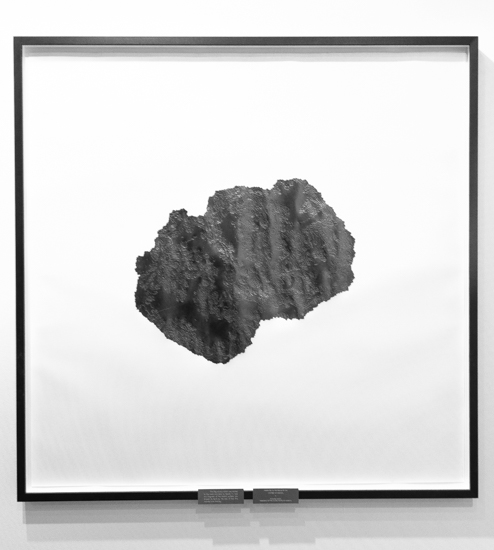 Brujitas and Moon Rocks Frieze London-Santiago Reyes Villaveces- (15 of 17)