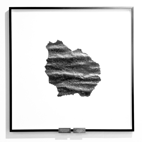 Brujitas and Moon Rocks Frieze London-Santiago Reyes Villaveces- (16 of 17)