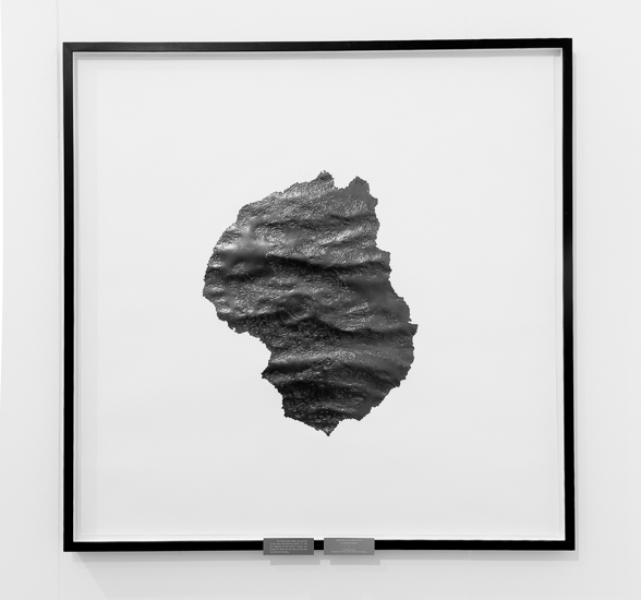 Brujitas and Moon Rocks Frieze London-Santiago Reyes Villaveces- (17 of 17)